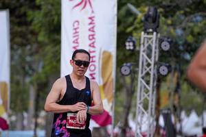 BIB: 
                            <button type="button" onclick="openModal(27888624)" class="btn btn-primary btn-sm float-right btn-popup" data-toggle="modal" data-target=".modal-high-quality">
                        <i class="fas fa-shopping-cart"></i> Add to Cart
                    </button>
                                            <button type="button" onclick="isThisMe(27888624, true)" class="btn btn-success btn-sm float-right btn-popup btn-isme hidden" data-toggle="tooltip" data-placement="bottom" title="นี่คือรูปของคุณใช่ไหม คลิกที่นี่เพื่อเอาเข้าอัลบั้ม">
                        <i class="fas fa-plus"></i> Add to album
                    </button>
                    <button type="button" onclick="isThisMe(27888624, false)" class="btn btn-warning btn-sm float-right btn-popup btn-isnotme hidden">
                        <i class="fas fa-ban"></i> Remove from album
                    </button>